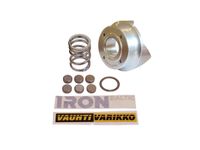 Produktbilde mangler