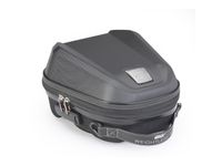 Produktbilde mangler