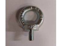 Produktbilde mangler