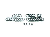 Produktbilde mangler