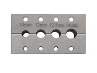 Produktbilde mangler