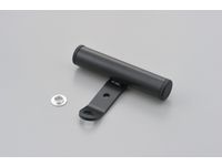 Produktbilde mangler