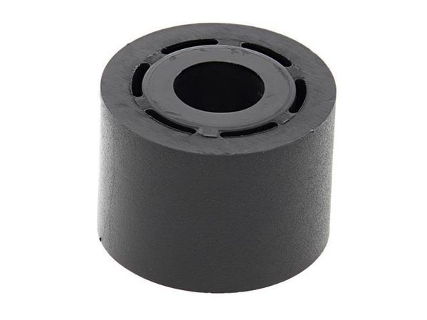 KJEDE RULLER, 34-24MM, BLACK bilde 1