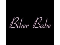 Produktbilde mangler