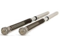 Produktbilde mangler