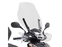 Produktbilde mangler