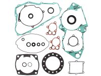 Produktbilde mangler