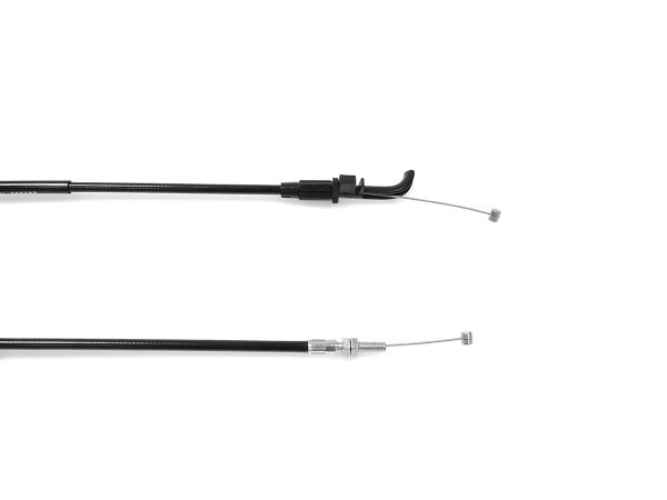Throttle cable bilde 1
