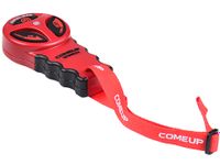 Produktbilde mangler