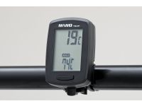 Produktbilde mangler