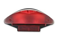 Produktbilde mangler