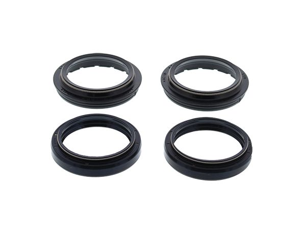 Fork and Dust Seal Kit bilde 1