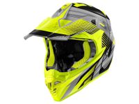 Produktbilde mangler