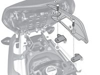 Produktbilde mangler