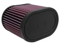 Produktbilde mangler