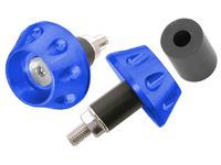 Produktbilde mangler