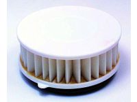 Produktbilde mangler