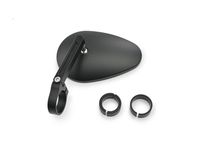 Produktbilde mangler