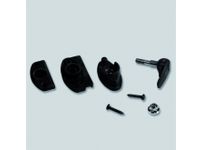 Produktbilde mangler