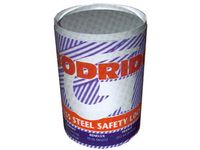 Produktbilde mangler