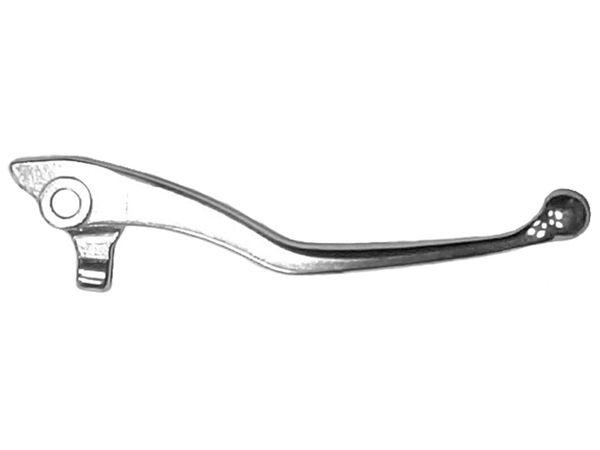 Right Lever (Silver) bilde 1