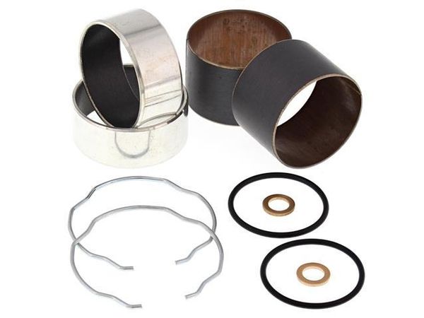 Bushing kitt forgaffel bilde 1