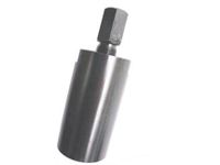 Produktbilde mangler