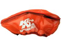 Produktbilde mangler