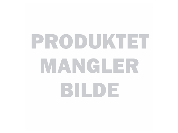 Produktbilde