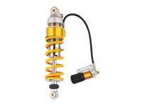 Produktbilde mangler