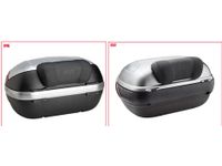 Produktbilde mangler