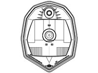 Produktbilde mangler