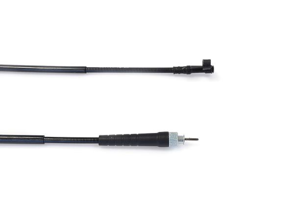 SPEEDOMETER CABLE bilde 1