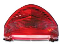 Produktbilde mangler