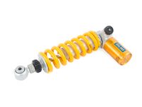 Produktbilde mangler