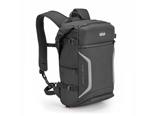 Ryggsekk 24 liter bilde 1