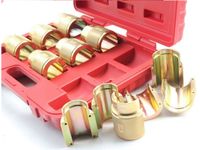 Produktbilde mangler