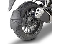 Produktbilde mangler