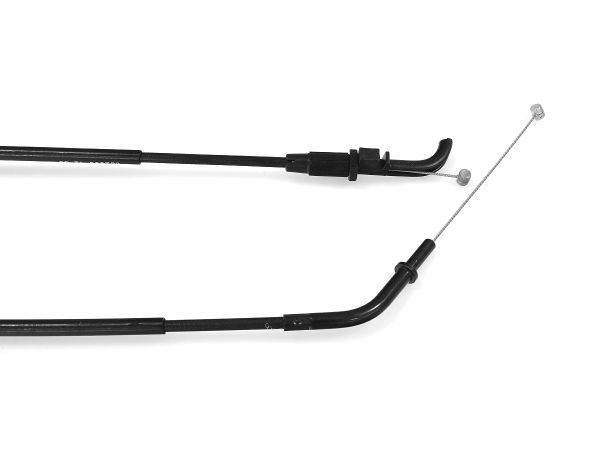 Throttle cable bilde 1