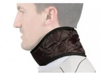 Produktbilde mangler