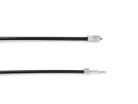 Produktbilde mangler