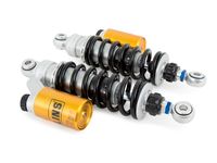 Produktbilde mangler