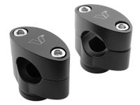 Produktbilde mangler