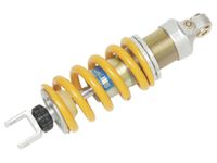 Produktbilde mangler