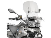 Produktbilde mangler