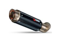 Produktbilde mangler