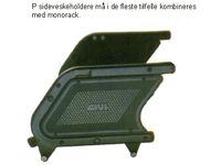 Produktbilde mangler