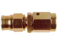 Produktbilde