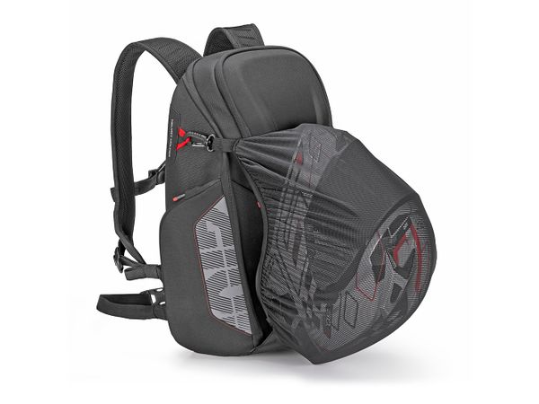 Ryggsekk 18 liter bilde 2