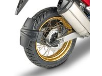 Produktbilde mangler